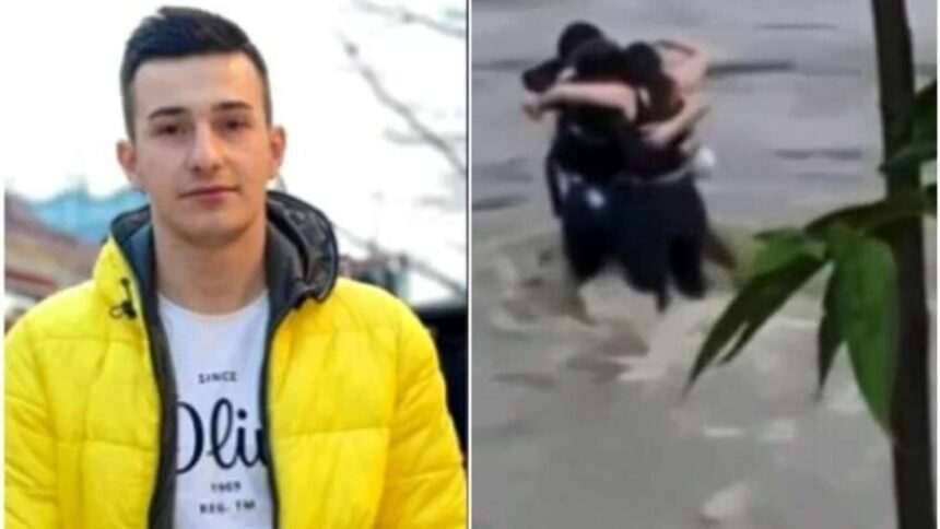 img-786 Descoperirea cadavrului lui Cristian în râul Natisone