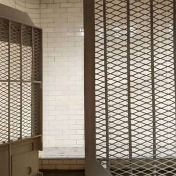 img-788 Bărbatul care a așteptat 20 de ani să fie executat pentru o crimă din 1977 a fost exonerat