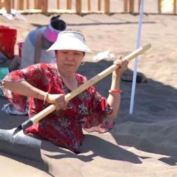 img-789 Beneficiile băii în nisip conform medicinei tradiționale chineze