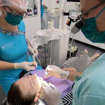 img-797 Problemele dentare din România și lipsa accesului la servicii stomatologice