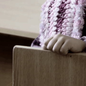 Agresiune sexuală în Ploiești: Un individ arestat pentru agresarea a două minore