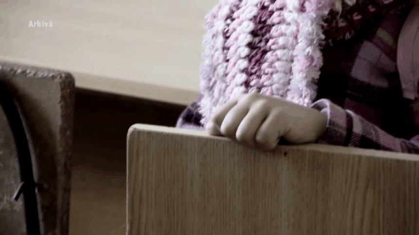 img-8 Agresiune sexuală în Ploiești: Un individ arestat pentru agresarea a două minore