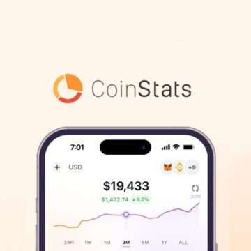 img-813 Hack-urile de criptomonede sunt o amenințare globală