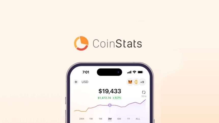 Hack-urile de criptomonede sunt o amenințare globală