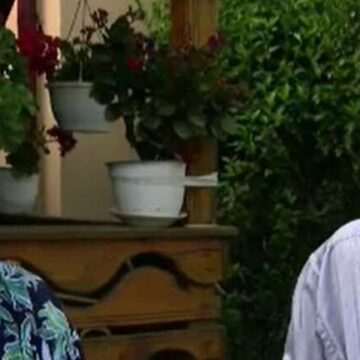 img-815 Tragedie la fabrica de cașcaval din Ibănești: Familia unuia dintre bărbații morți face acuzații grave