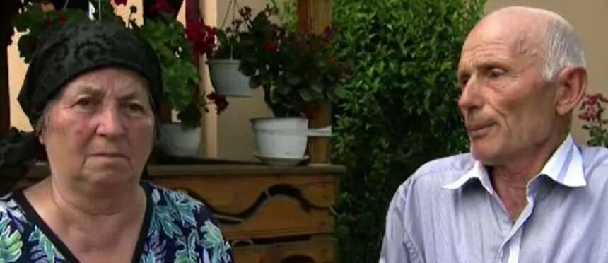 Tragedie la fabrica de cașcaval din Ibănești: Familia unuia dintre bărbații morți face acuzații grave