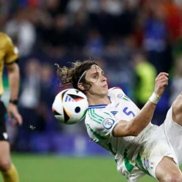 img-817 Croația-Italia, meciul crucial din Grupa B la EURO 2024