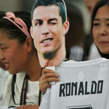 img-82 Scandalul dintre China și Real Madrid: Remarci rasiste și sexiste care au provocat un conflict diplomatic