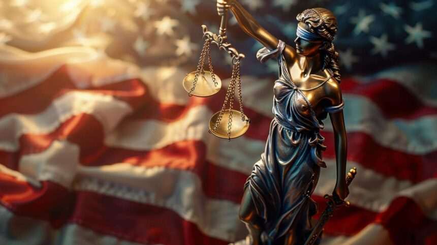 img-821 Grupul de hackeri FIN9 acuzat pentru atacuri cibernetice ce au cauzat pierderi de 71 milioane de dolari