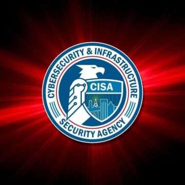 Avertisment pentru facilitatile chimice cu privire la posibila furtul de date în urma încălcării CISA CSAT