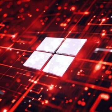 Atacul GrimResource folosește fișiere MSC și o defecțiune XSS în Windows pentru a pătrunde în rețele