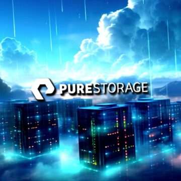 img-83 Pure Storage confirma violarea datelor dupa hack-ul contului Snowflake