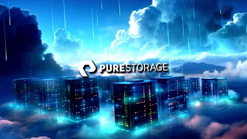img-83 Pure Storage confirma violarea datelor dupa hack-ul contului Snowflake