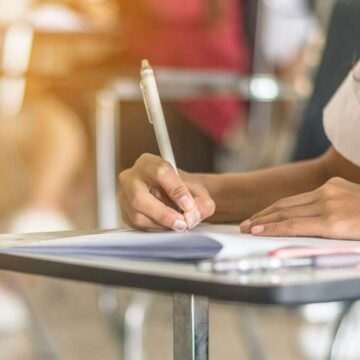 img-831 Sfaturi utile pentru elevii care susțin Evaluarea Națională