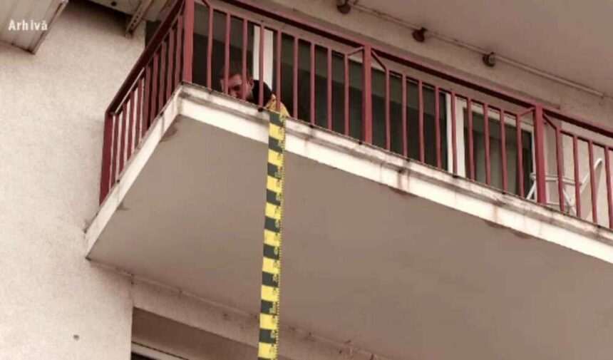 img-840 Fata s-a aruncat de la etaj pentru a scapa de iubitul violent in Targu Mures