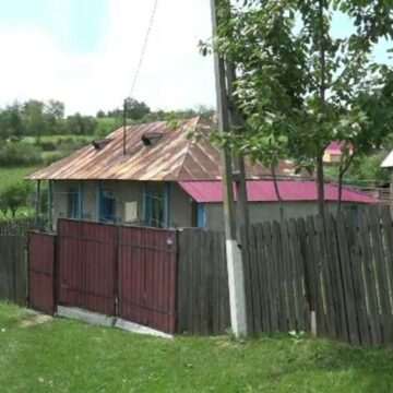 img-845 Drama unei tinere din Vaslui agresată de partenerul său