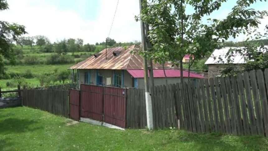 img-845 Drama unei tinere din Vaslui agresată de partenerul său