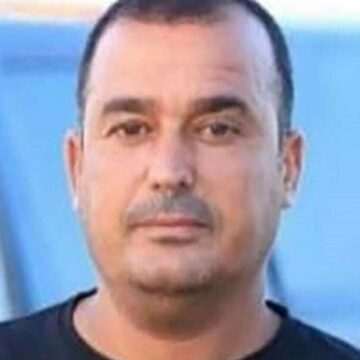 img-852 Tragedia sergentului-major beduin ucis în atacul Hamas din 7 octombrie