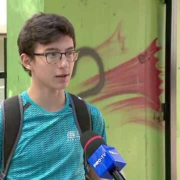 img-858 Evaluarea Națională: Ce spun elevii despre proba la Limba Română