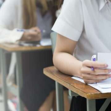 img-859 Rezolvarea subiectelor la Limba română de la Evaluare Națională 2024