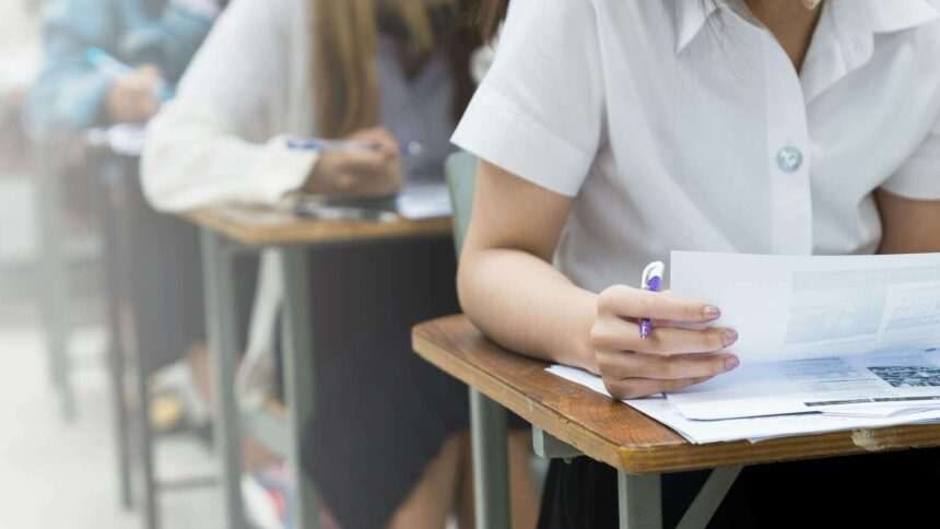 img-859 Rezolvarea subiectelor la Limba română de la Evaluare Națională 2024