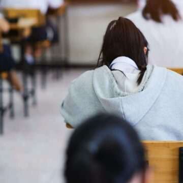 img-867 Subiecte și bareme la Limba română de la Evaluare Națională 2024