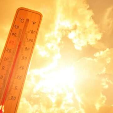 img-87 Fenomen meteorologic ciudat în sudul României. Ce se va întâmpla până la finalul săptămânii