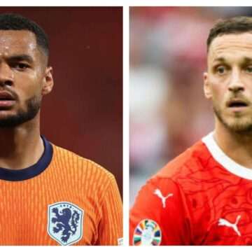 img-872 Olanda – Austria la EURO 2024