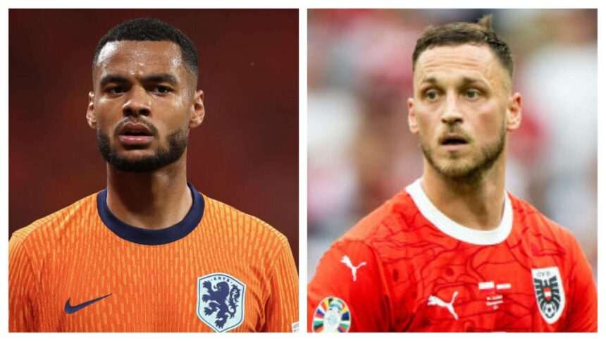 img-872 Olanda – Austria la EURO 2024