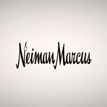 img-873 Neiman Marcus confirmă violarea datelor după hack-ul contului Snowflake