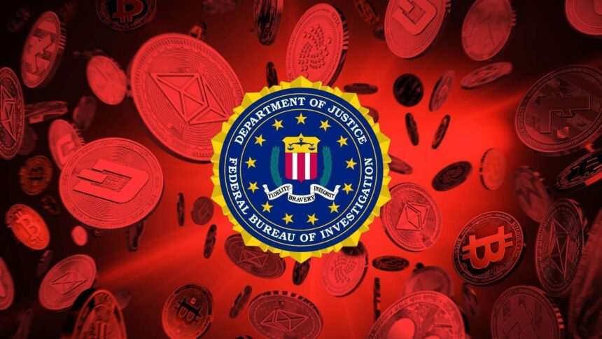 img-874 Avertismentul FBI cu privire la firmele de avocatură false care vizează victimele escrocheriilor cu criptomonede