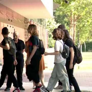 img-877 Evaluarea Nationala – Parerea Elevilor si Subiectele Controversate