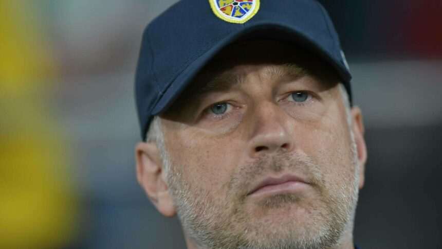 img-878 Echipa națională de fotbal a României în fața unui moment istoric