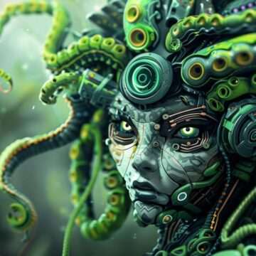 img-879 Variante noi de malware Medusa vizează utilizatorii de Android din șapte țări