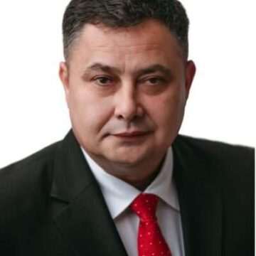 img-880 Victorie zdrobitoare pentru Mihăiță Beștea la alegerile locale din Oltenița