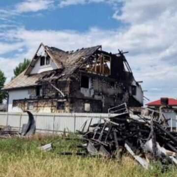 img-887 Incidentul provocat de un scuter electric în Munteni Buzău