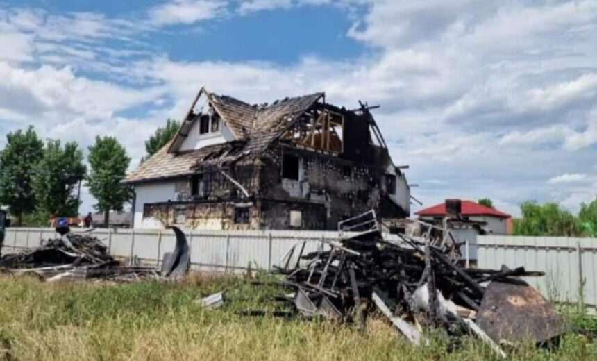 img-887 Incidentul provocat de un scuter electric în Munteni Buzău