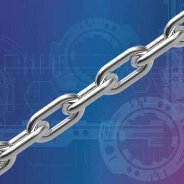 img-888 Atacul de tip supply chain asupra Polyfill.io afectează peste 100.000 de site-uri