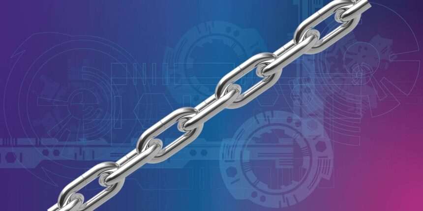 img-888 Atacul de tip supply chain asupra Polyfill.io afectează peste 100.000 de site-uri