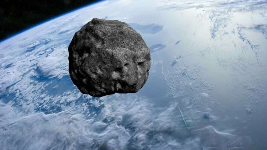 img-889 Asteroidul gigant ‘ucigaș de planete’ se apropie de Pământ pe 27 iunie. Cât de periculos e 2011 UL21