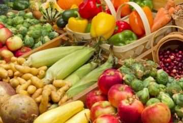 img-9 Industria agroalimentară – factor important de dezvoltare economică a României