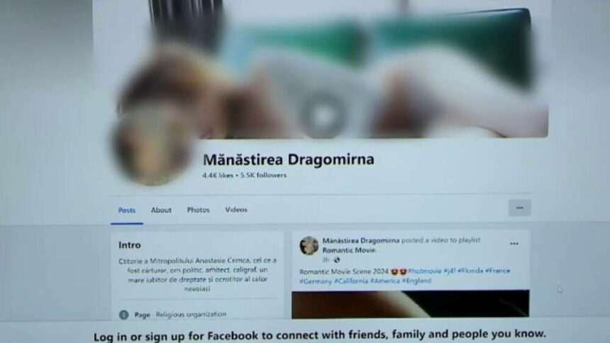 img-904 Mănăstire din Suceava atacată de hackeri