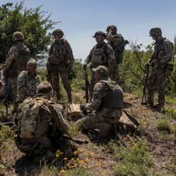 img-908 Discuții între Șeful Pentagonului și Ministrul rus al Apărării despre linii deschise de comunicare