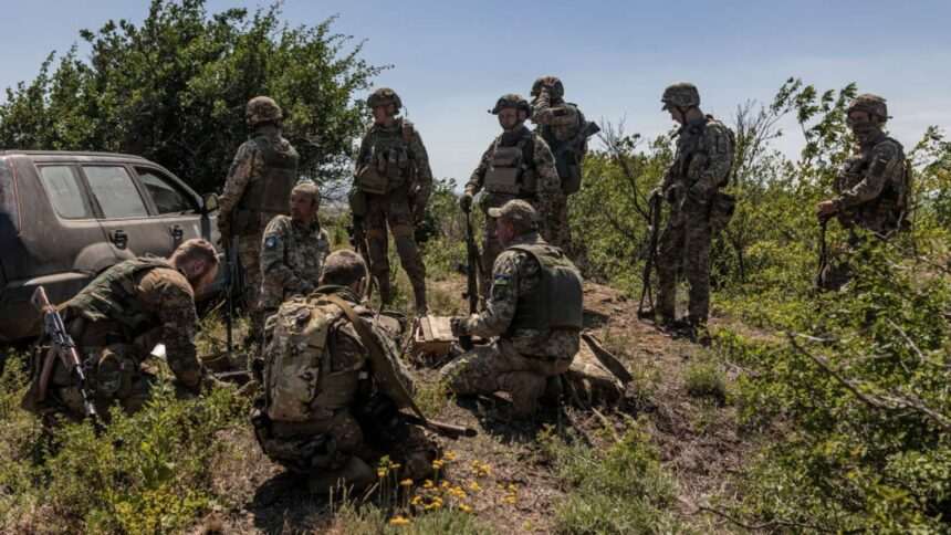 img-908 Discuții între Șeful Pentagonului și Ministrul rus al Apărării despre linii deschise de comunicare