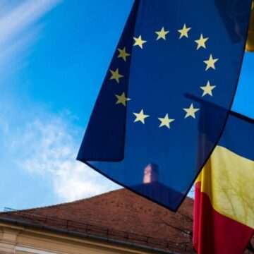 Liderii UE își propun să dezvolte industria verde în Europa