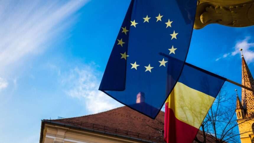 img-910 Liderii UE își propun să dezvolte industria verde în Europa