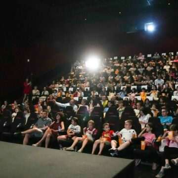 img-917 Ema Pendiuc și producția românească de film pentru copii