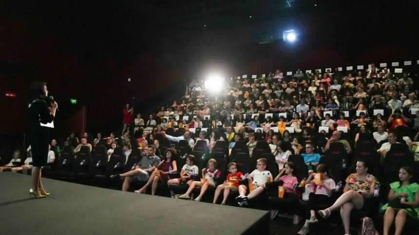 img-917 Ema Pendiuc și producția românească de film pentru copii