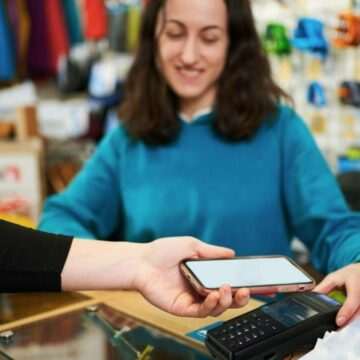 img-925 Obligativitatea vânzătorilor de a verifica vârsta clienților pentru produsele cu restricții