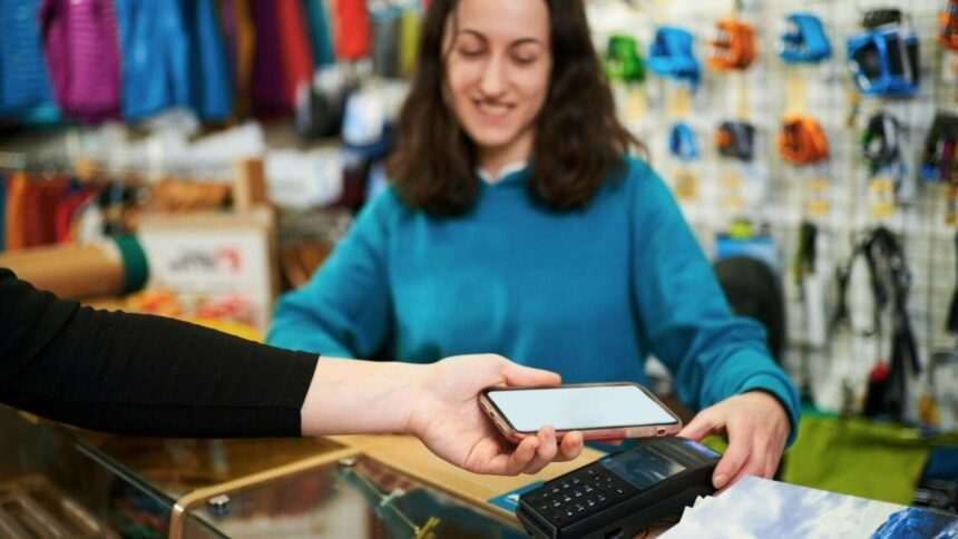 img-925 Obligativitatea vânzătorilor de a verifica vârsta clienților pentru produsele cu restricții